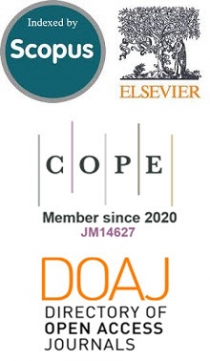 Scopus-