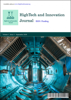 Cover 3 (Sep-20)-