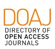 DOAJ1