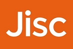 JISC1