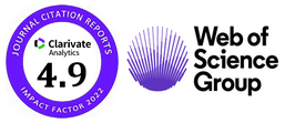 WoS